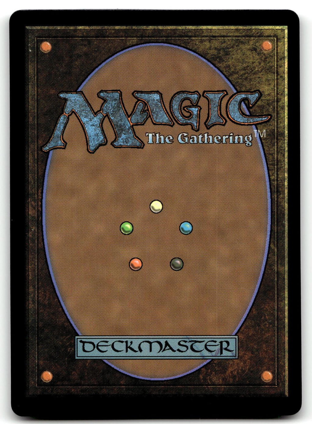 Stunning Strike 97 Commander Legends: Battle for Baldur's Gate Magic: The Gathering NM