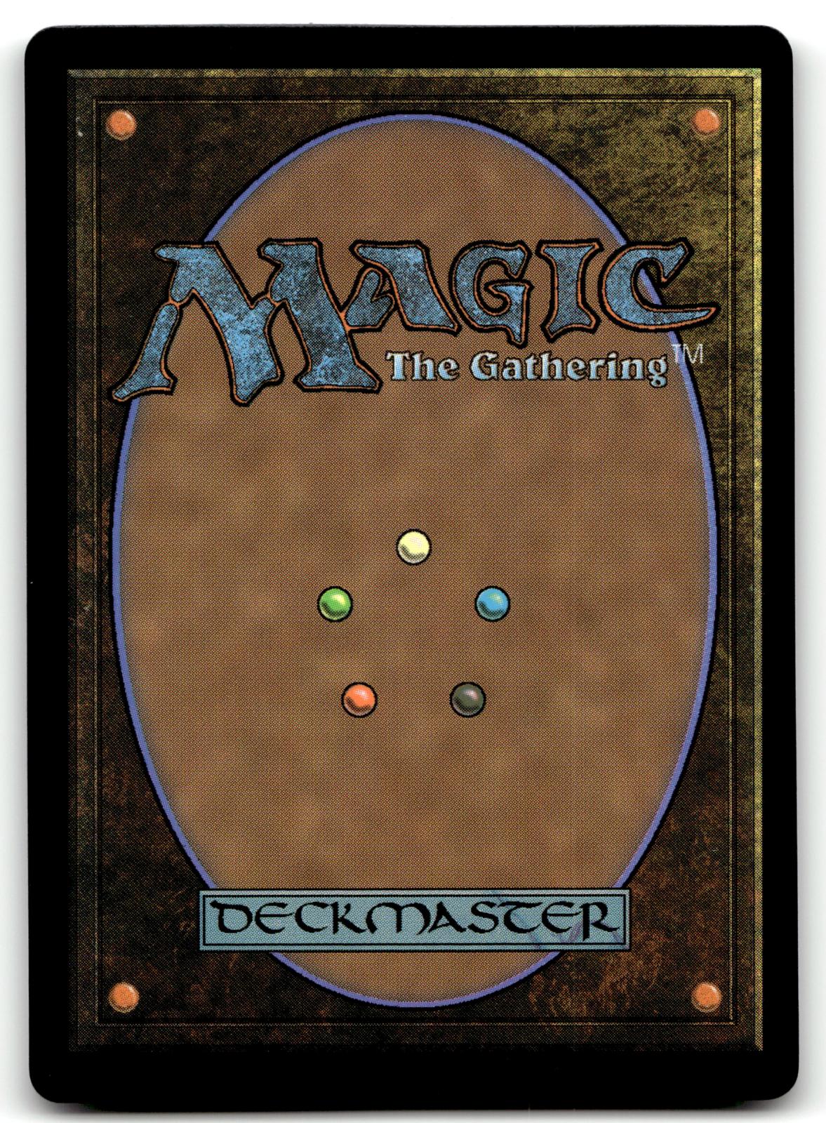 Stunning Strike 97 Commander Legends: Battle for Baldur's Gate Magic: The Gathering NM
