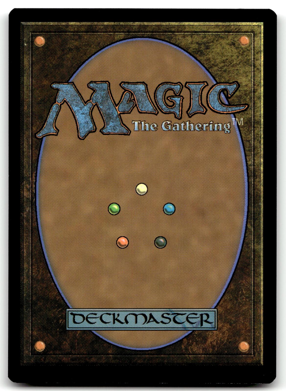 Elemental Uprising 390 Common Jumpstart Magic: The Gathering Near Mint