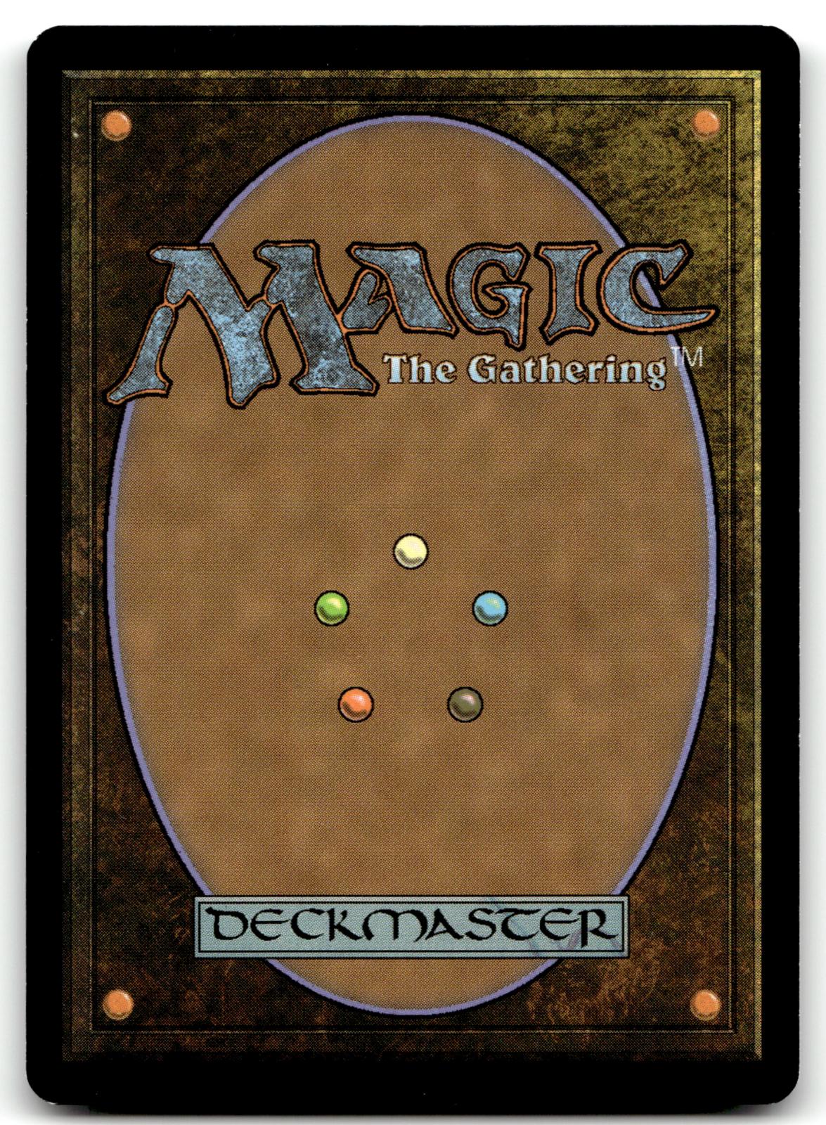 Bleak Coven Vampires 55 Common Scars of Mirrodin Magic: The Gathering Near Mint