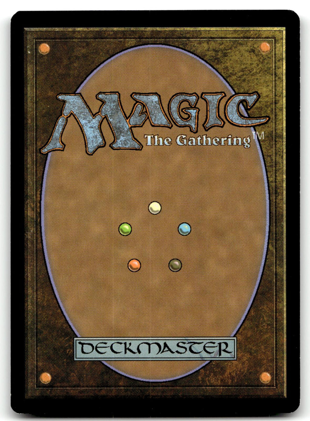 War Falcon 38 Common Magic 2013 (M13) Magic: The Gathering Near Mint