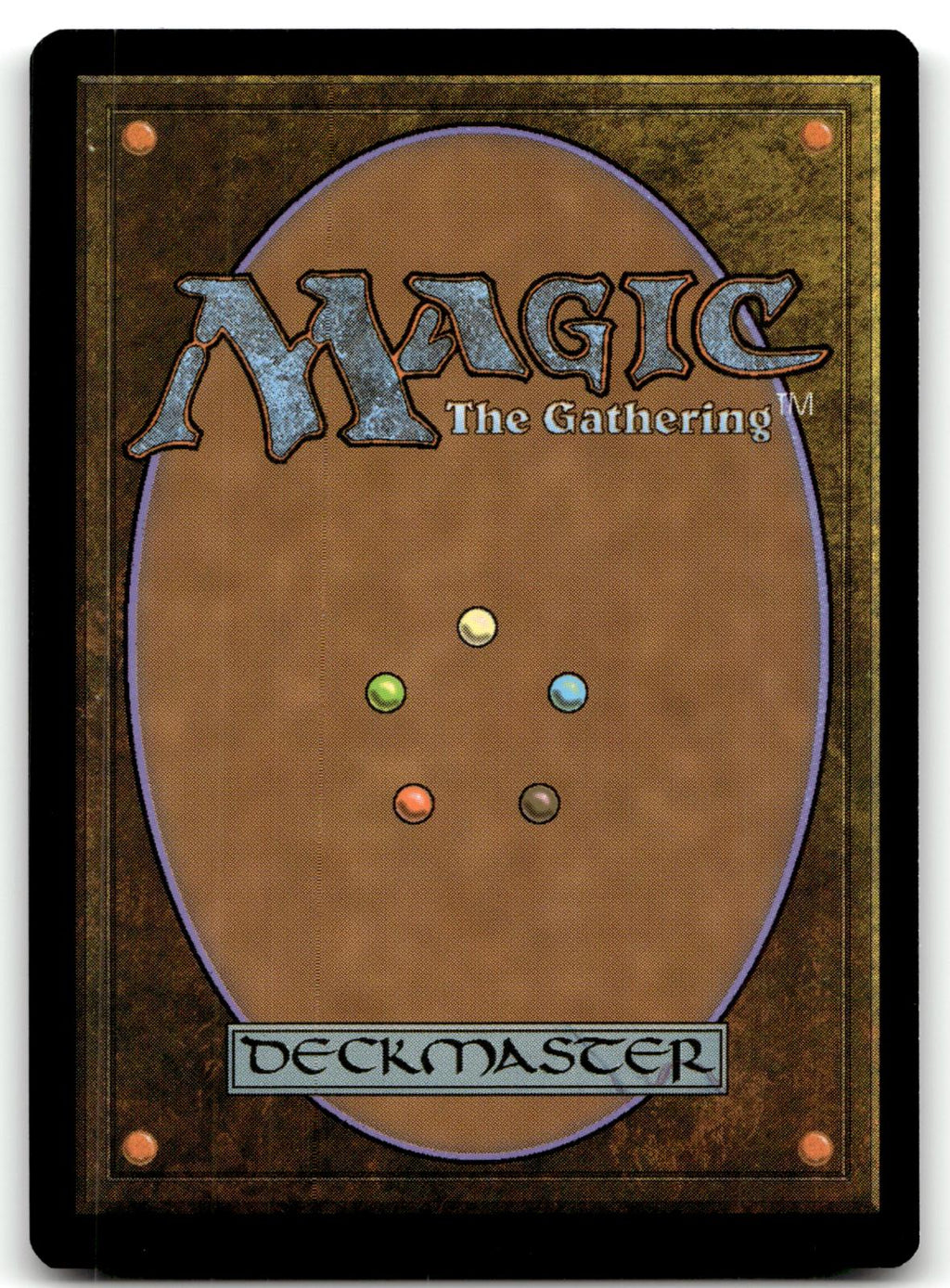Minthara, Merciless Soul (Foil Etched) 543 Commander Legends: Battle for Baldur's Gate Magic: The Gathering NM