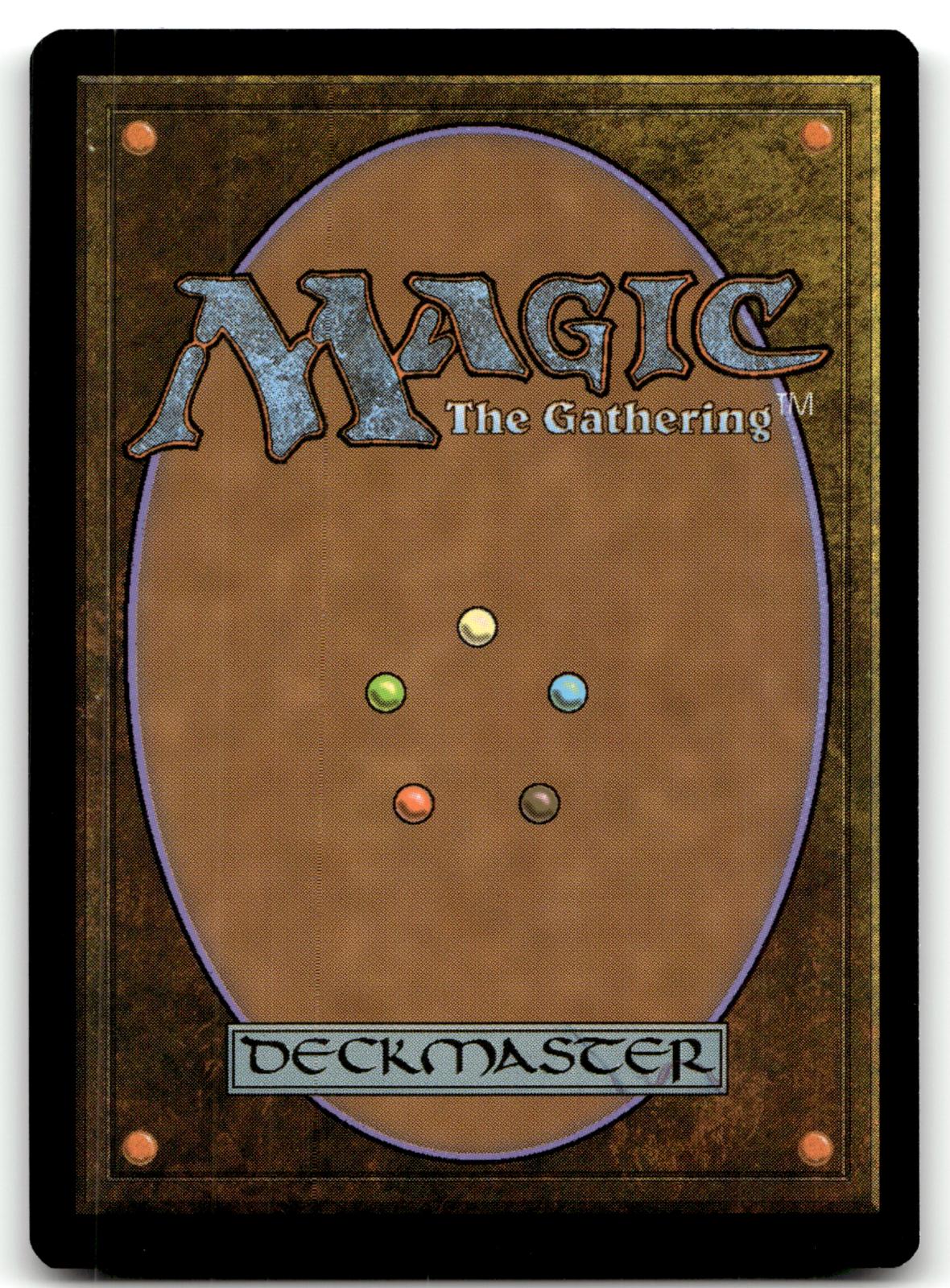 Minthara, Merciless Soul (Foil Etched) 543 Commander Legends: Battle for Baldur's Gate Magic: The Gathering NM