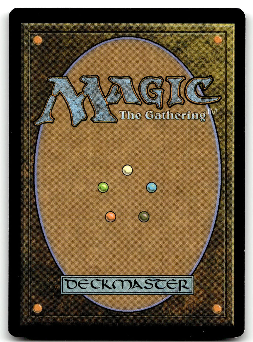 Flatten 100 Common Dragons of Tarkir Magic: The Gathering Near Mint