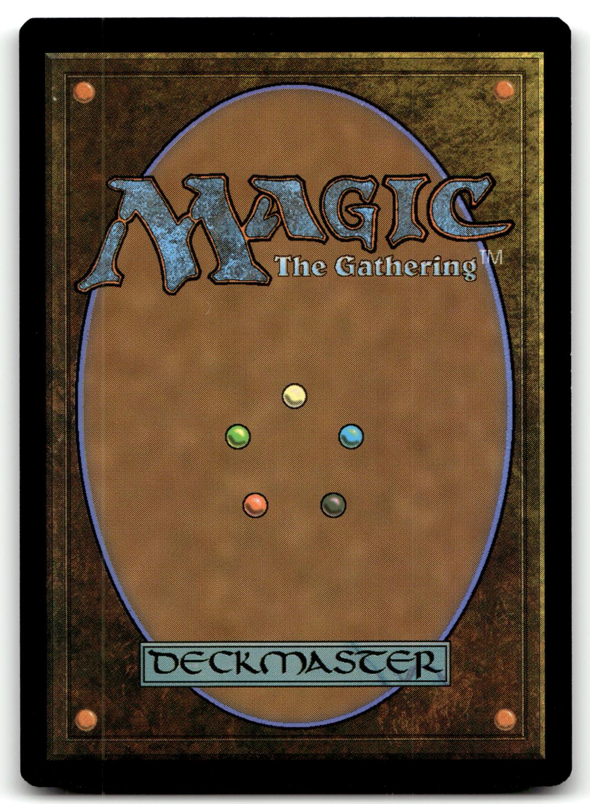Foul Watcher 43 Common Modern Horizons 2 Magic: The Gathering Near Mint
