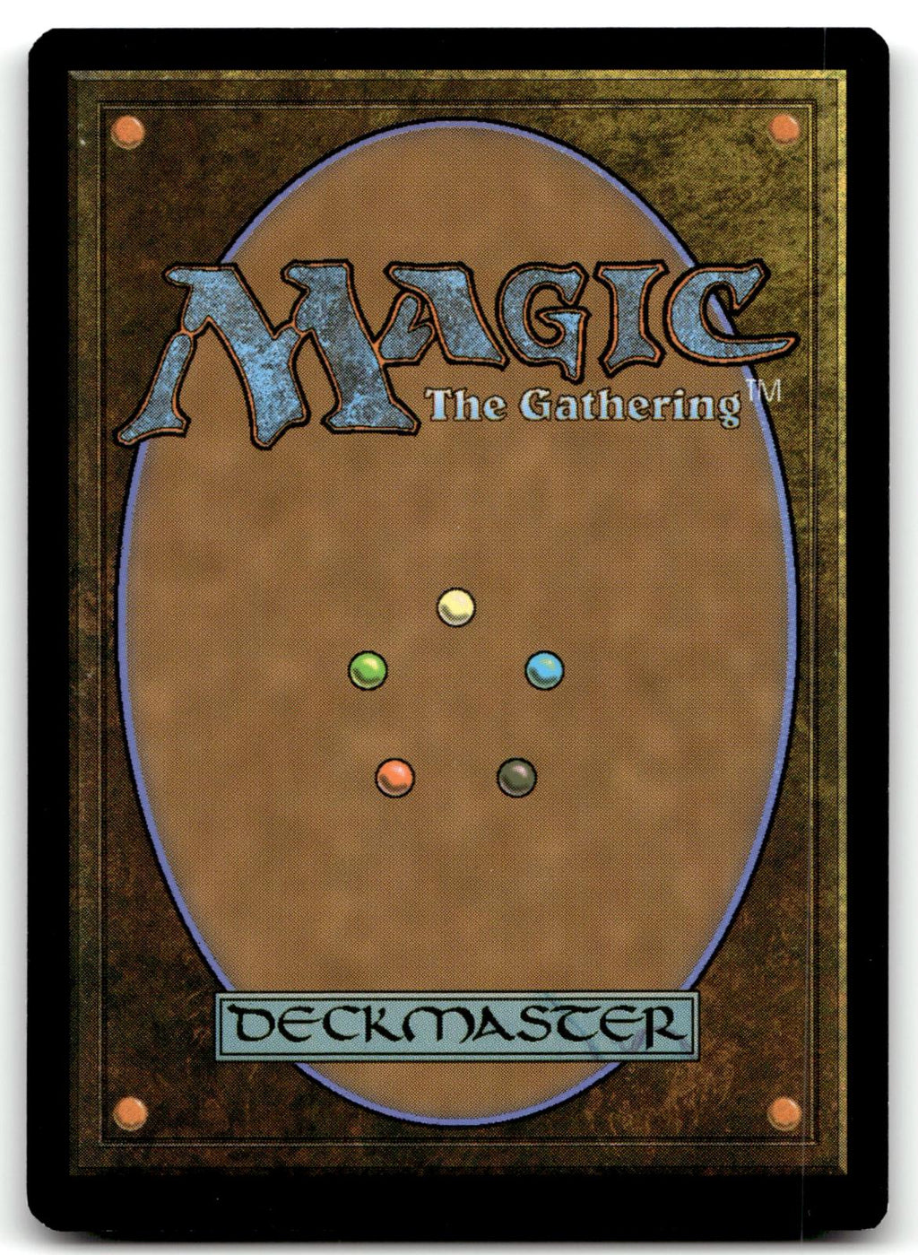 Mystic Redaction (Showcase) 338 Modern Horizons 2 Magic: The Gathering NM