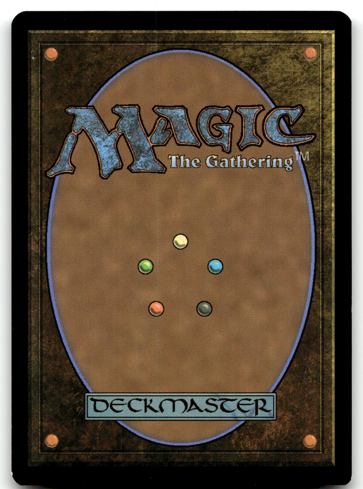 Laughing Mad 143 Common FINAL FANTASY Magic: The Gathering Near Mint