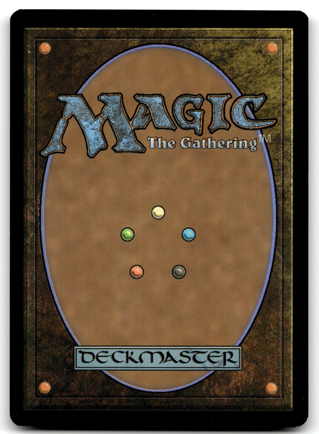 Blazing Bomb 130 Common FINAL FANTASY Magic: The Gathering Near Mint