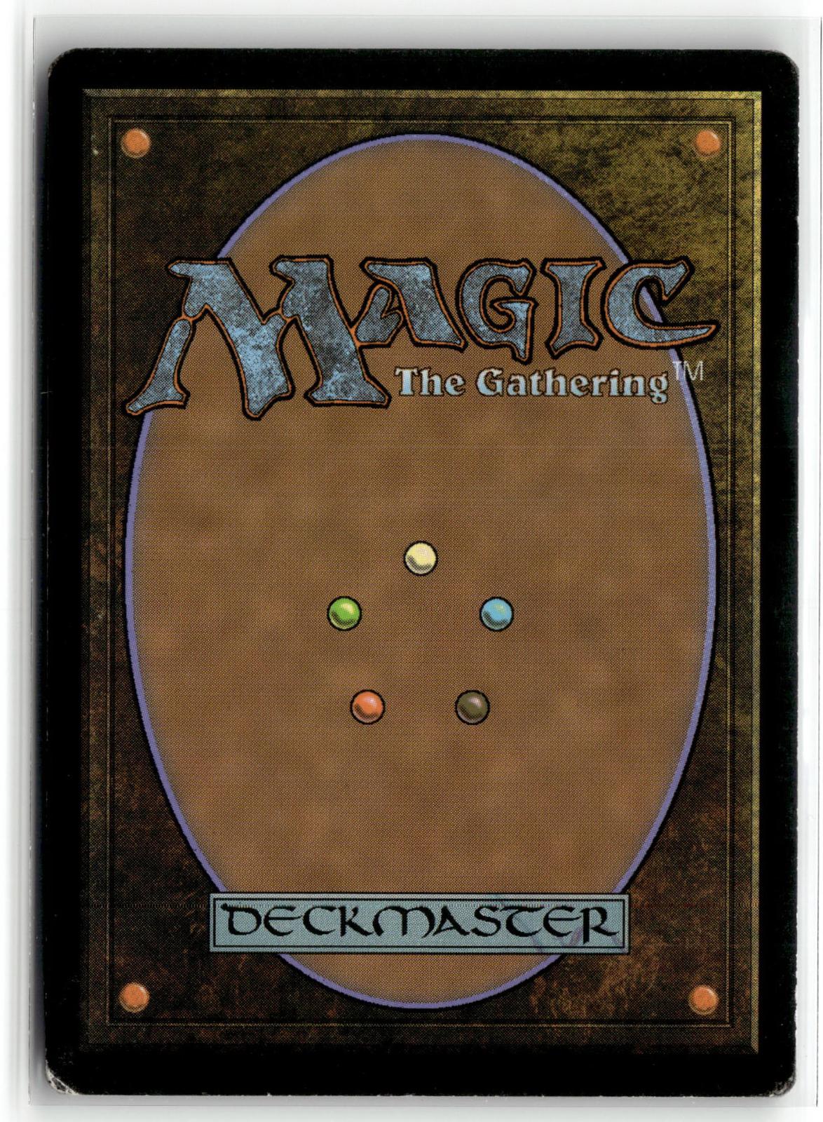 Siren Stormtamer 79 Uncommon Ixalan Magic: The Gathering Near Mint