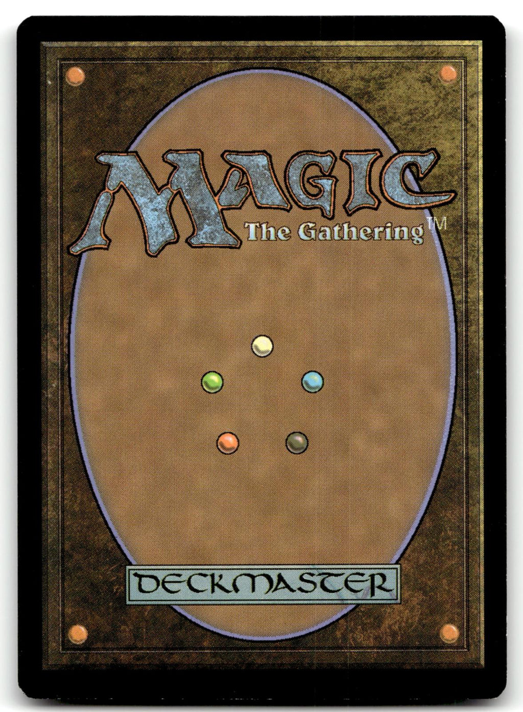 Torch Fiend 106 Common Dark Ascension Magic: The Gathering Near Mint