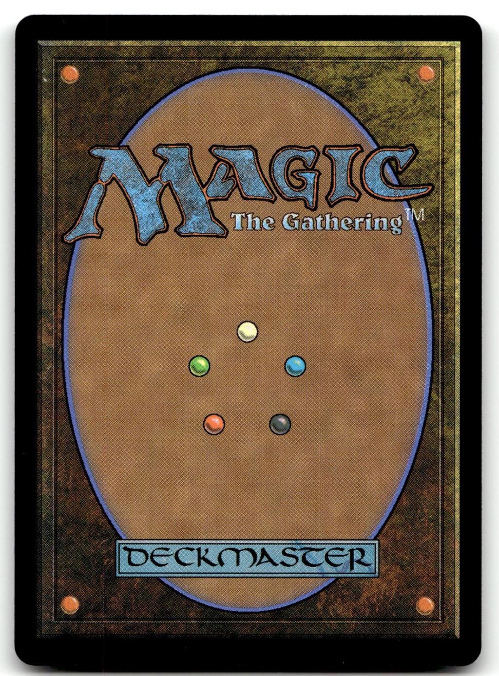 Vengeful Reaper 116 Uncommon Kaldheim Magic: The Gathering Near Mint