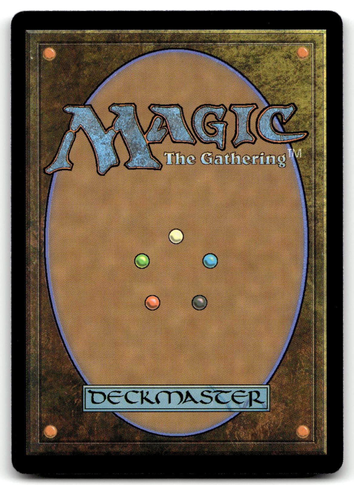 Ravenous Sailback 202 Uncommon March of the Machine Magic: The Gathering NM