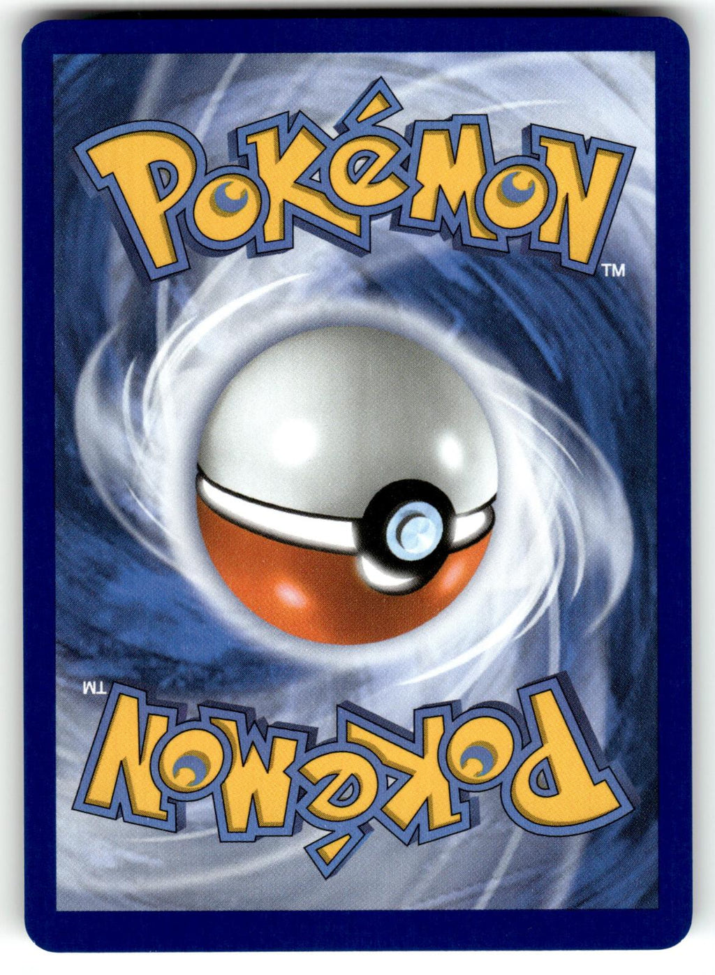 Marill 083/217 Common Ascended Heroes Pokemon Near Mint
