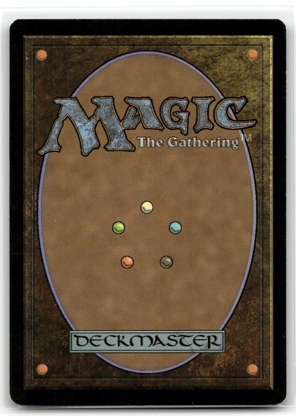 Healer of the Pride 19 Uncommon Magic 2013 (M13) Magic: The Gathering Near Mint