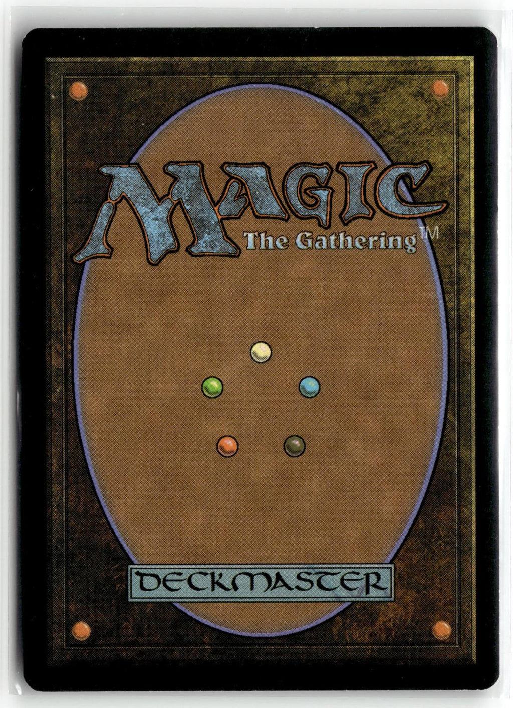 Animar, Soul of Elements 196 Mythic Masters 25 Magic: The Gathering Near Mint