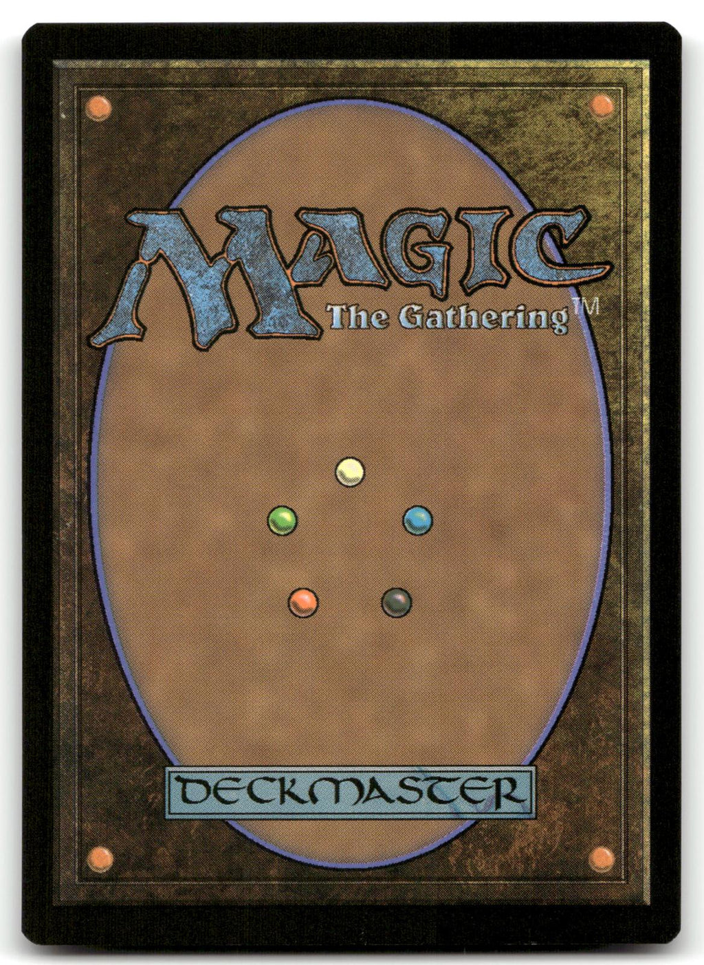 Farseek 214 Common Universes Beyond: Warhammer 40,000 Magic: The Gathering NM
