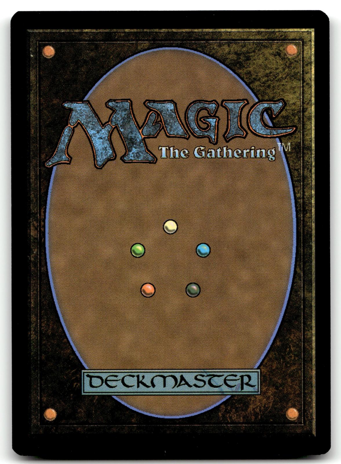 Unable to Scream 78 Common Duskmourn: House of Horror Magic: The Gathering NM