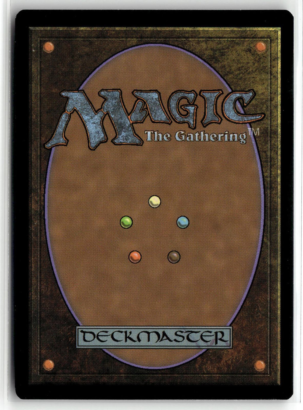 Dauntless Onslaught 6 Duel Decks: Speed vs. Cunning Magic: The Gathering NM