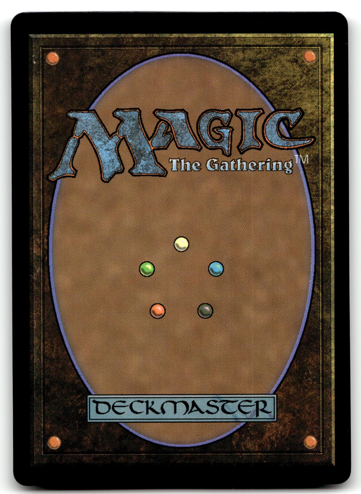 Run Away Together 92 Commander Legends: Battle for Baldur's Gate Magic: The Gathering NM