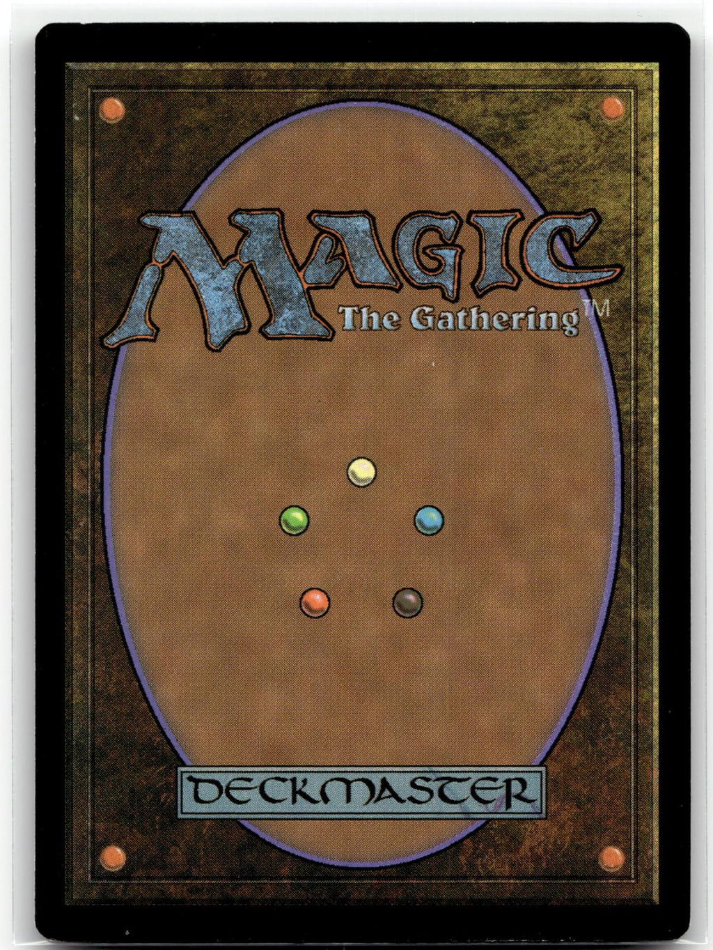 Roaring Primadox 196 Uncommon Magic 2015 (M15) Magic: The Gathering Near Mint