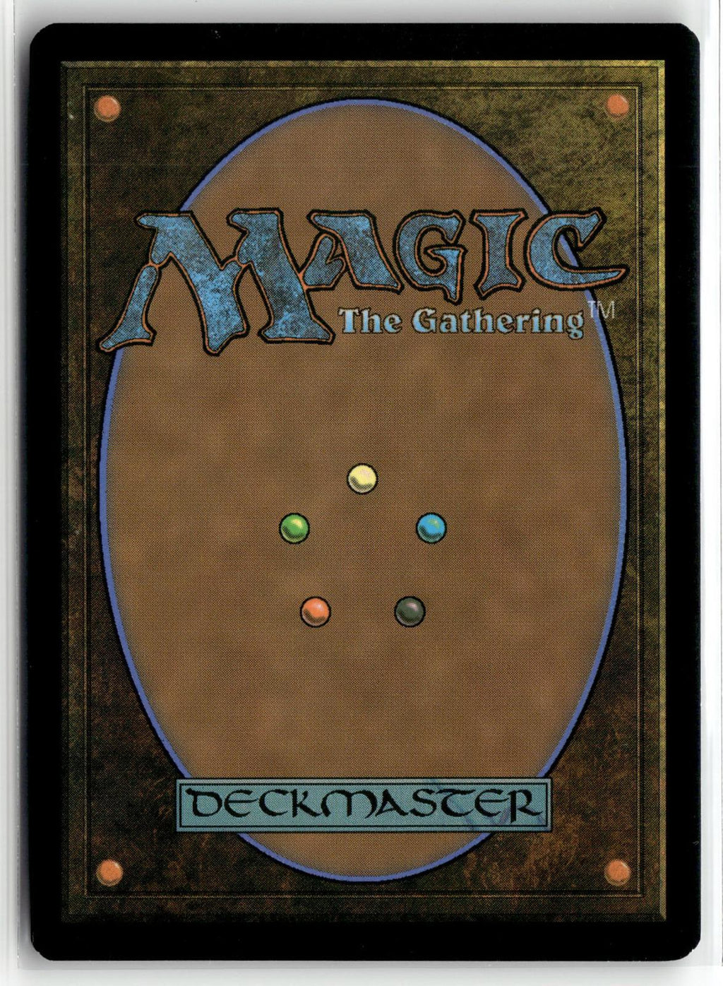 Veil of Assimilation 37 Phyrexia: All Will Be One Magic: The Gathering NM