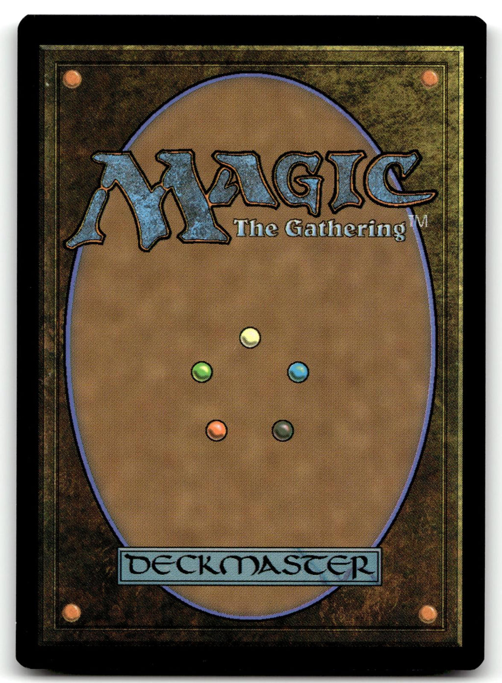 Wall of Blossoms 442 Uncommon Jumpstart Magic: The Gathering Near Mint