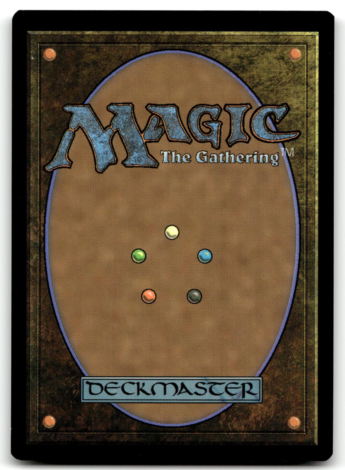 Wall of Blossoms 442 Uncommon Jumpstart Magic: The Gathering Near Mint