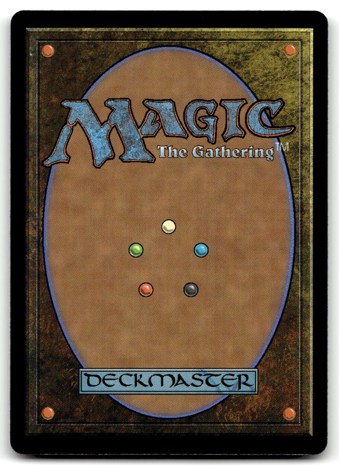 Roots of Wisdom 190 Common Kaldheim Magic: The Gathering Near Mint