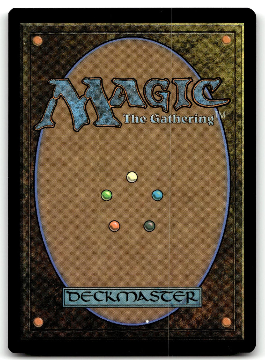 Psychomancer 51 Universes Beyond: Warhammer 40,000 Magic: The Gathering NM