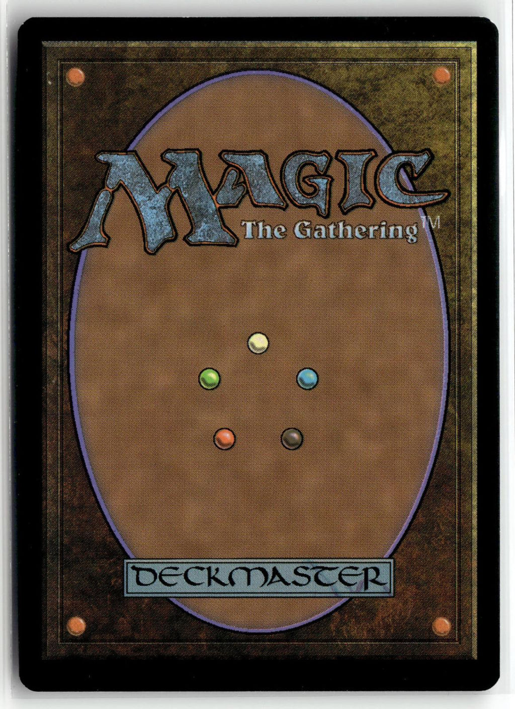 Aerial Responder 2 Uncommon Kaladesh Magic: The Gathering Near Mint