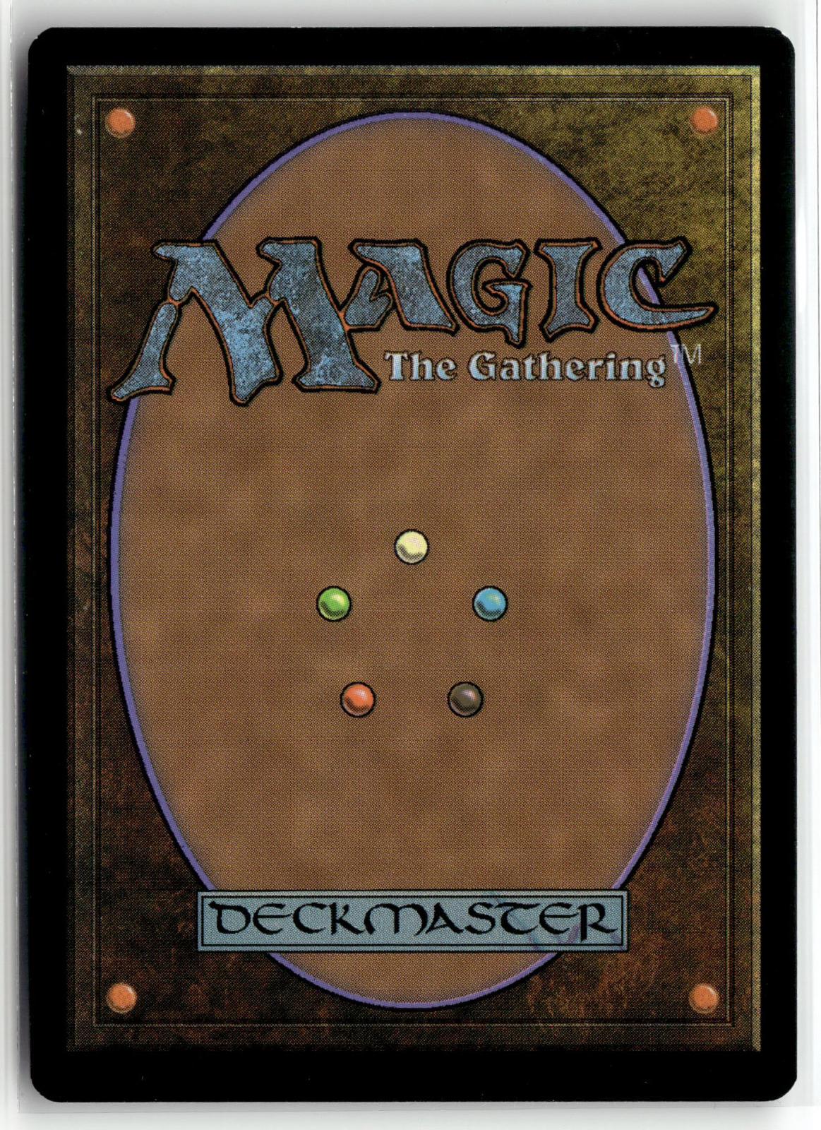 Aerial Responder 2 Uncommon Kaladesh Magic: The Gathering Near Mint