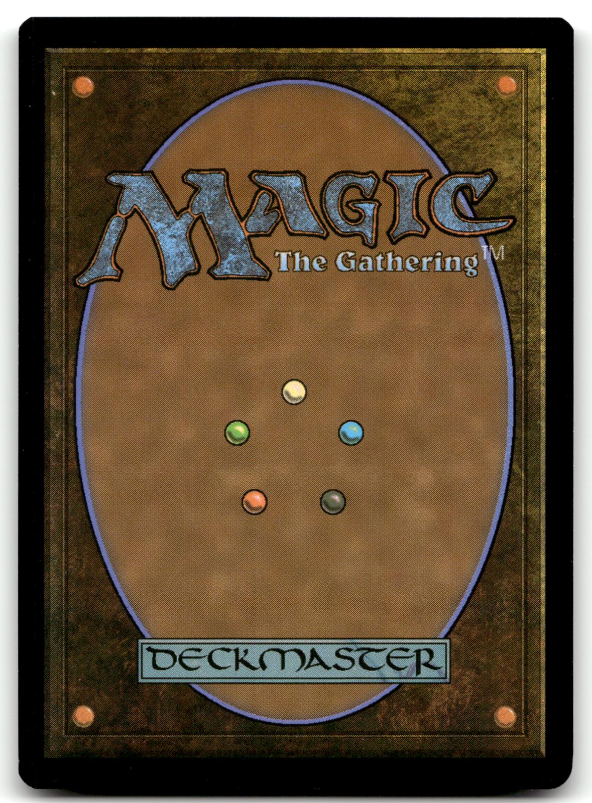 Summon: Choco/Mog 35 Common FINAL FANTASY Magic: The Gathering Near Mint