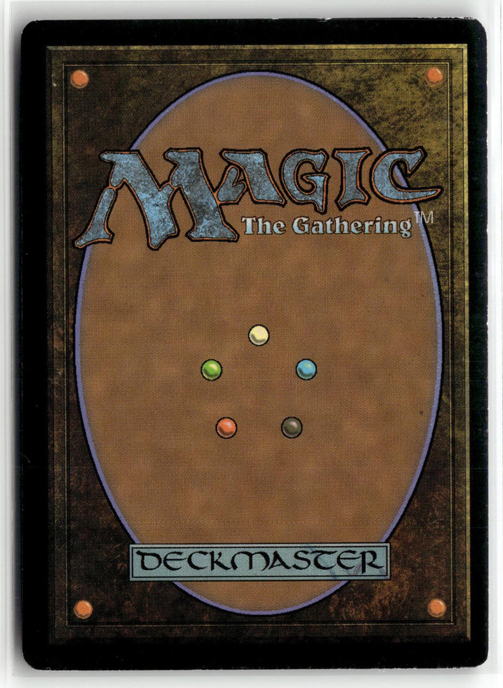 Tectonic Rift 157 Uncommon Magic 2012 (M12) Magic: The Gathering Near Mint