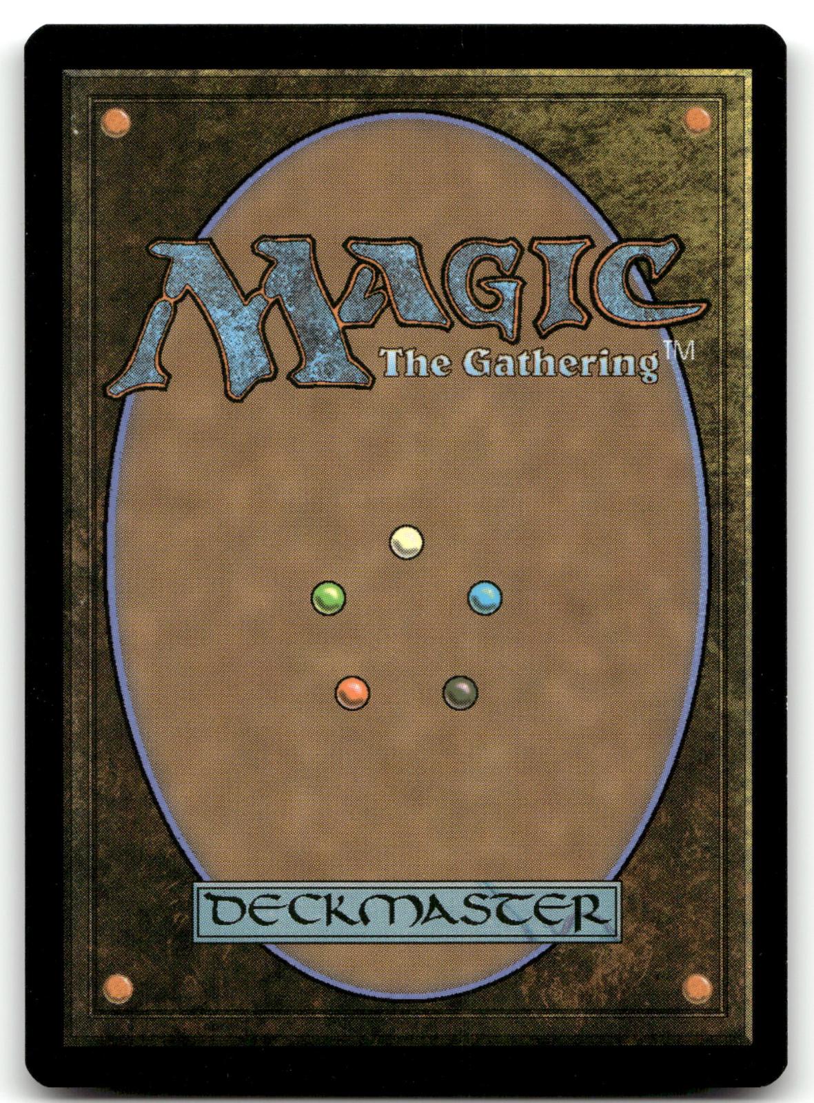 Wake the Dragon 74 Commander: The Lord of the Rings: Tales of Middle-earth