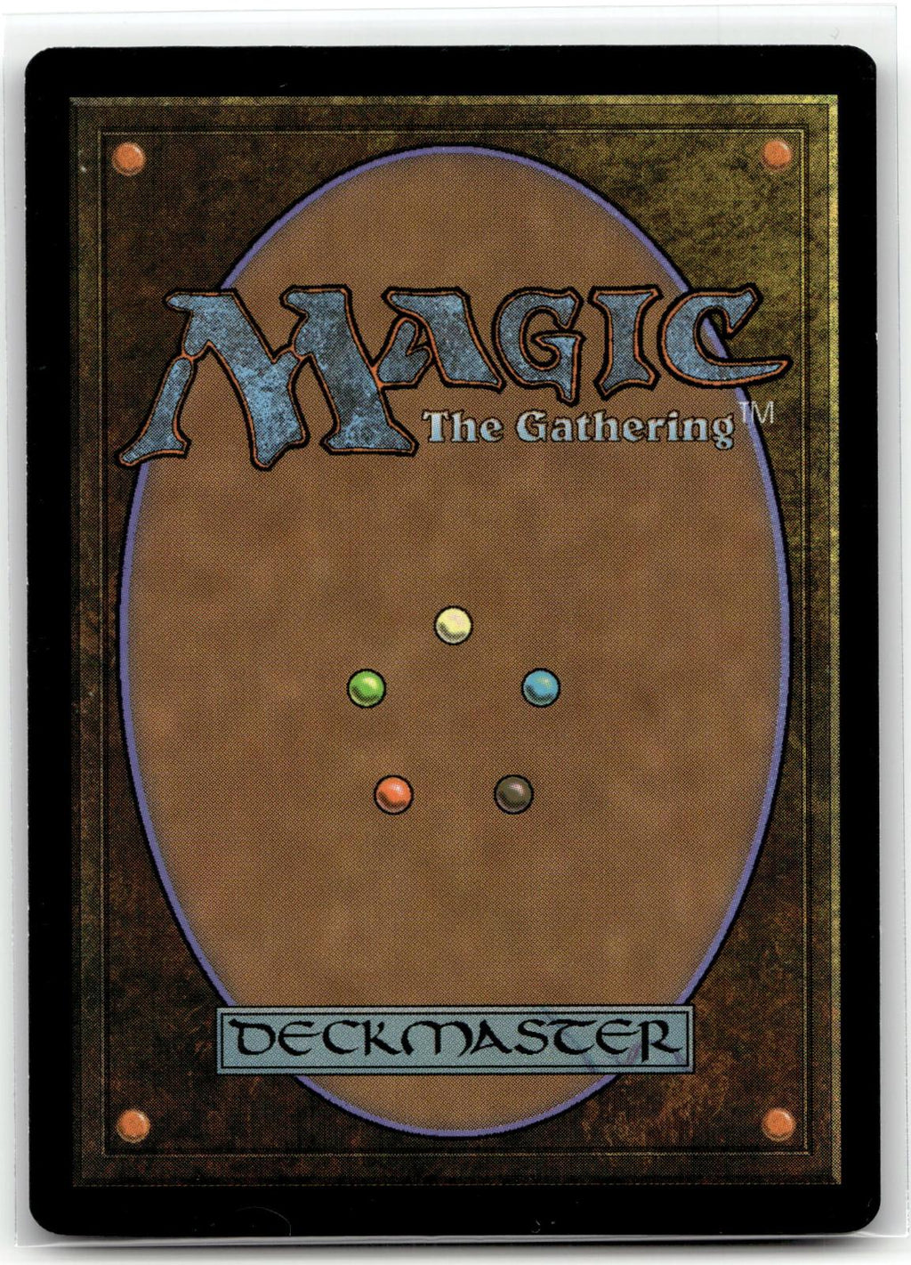 Protect // Serve 131 Uncommon Dragon's Maze Magic: The Gathering Near Mint