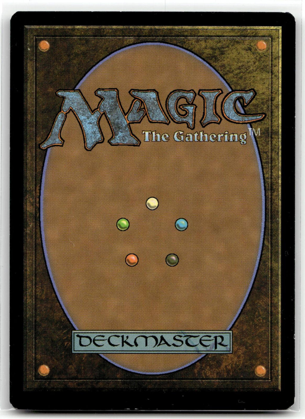 Elegant Edgecrafters 154 Uncommon Kaladesh Magic: The Gathering Near Mint