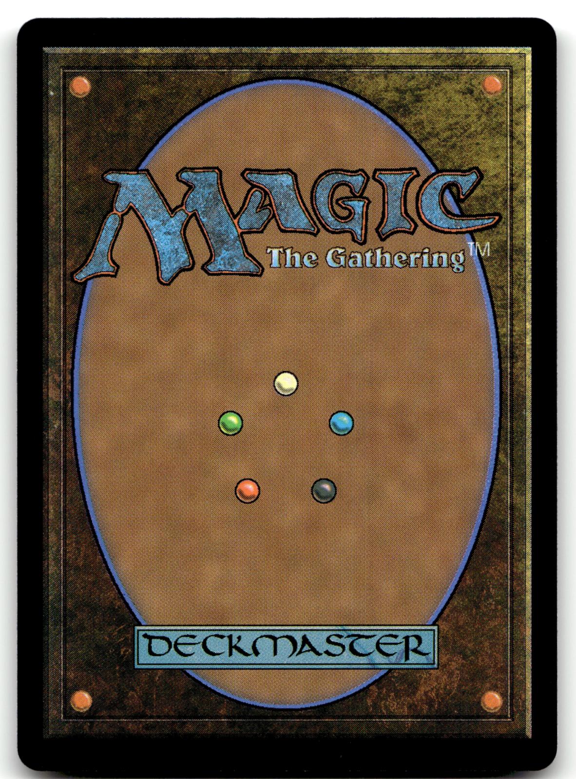 Dual Strike 132 Uncommon Kaldheim Magic: The Gathering Near Mint