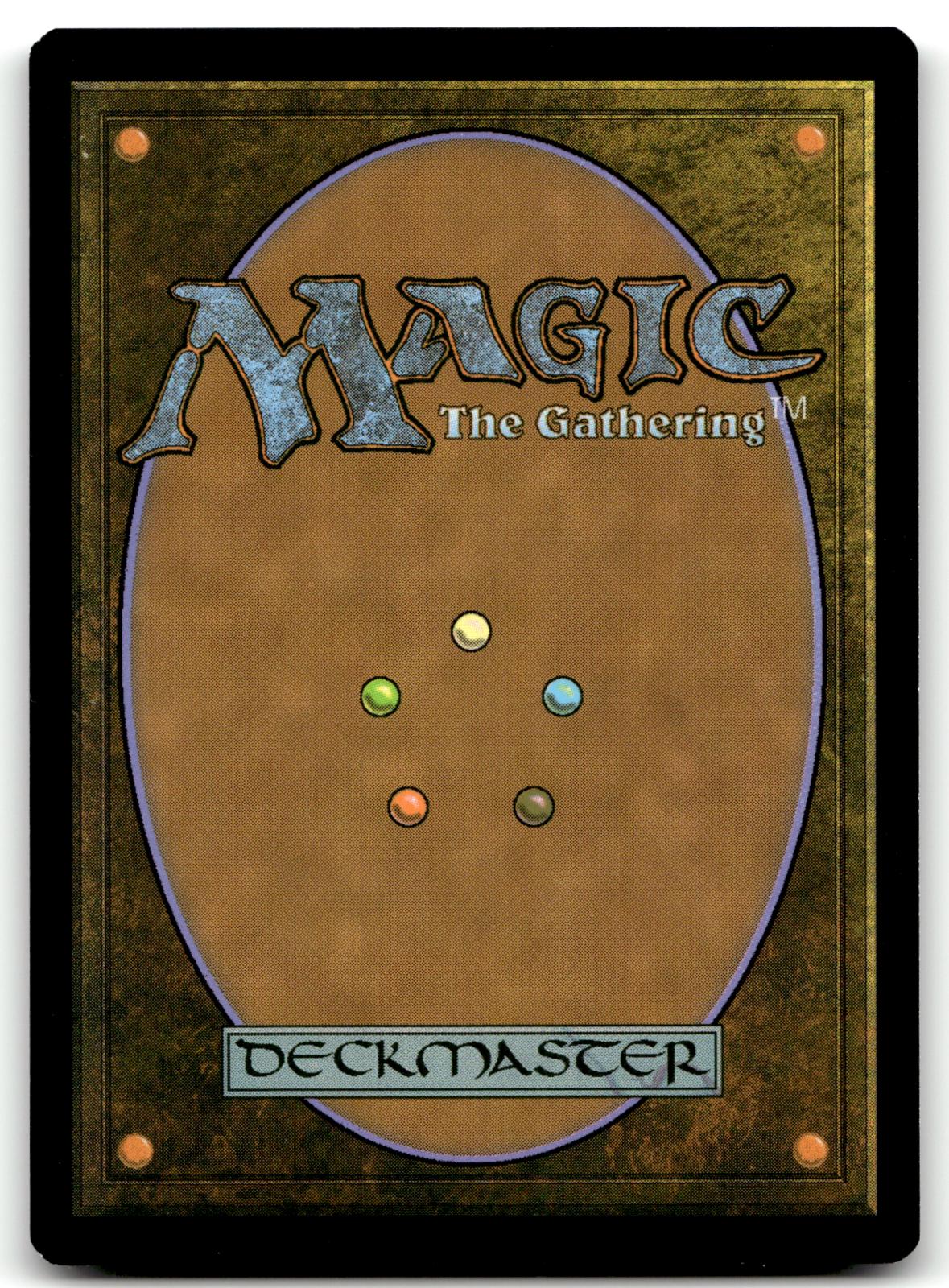 Vicious Rumors 89 Common Guilds of Ravnica Magic: The Gathering Near Mint