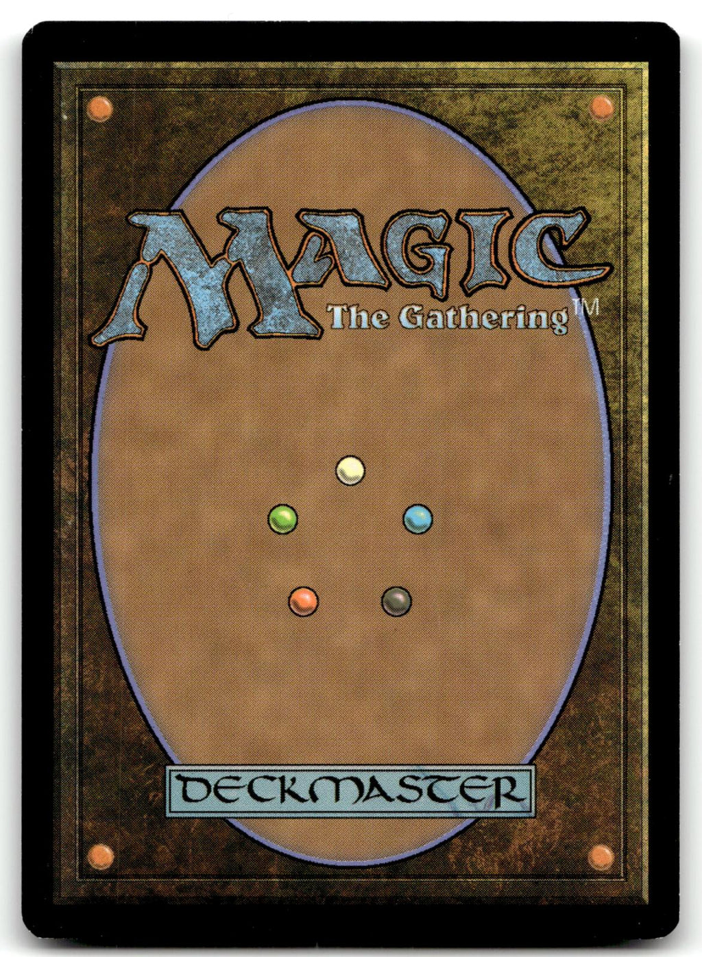 Read the Bones 101 Common Theros Magic: The Gathering Near Mint