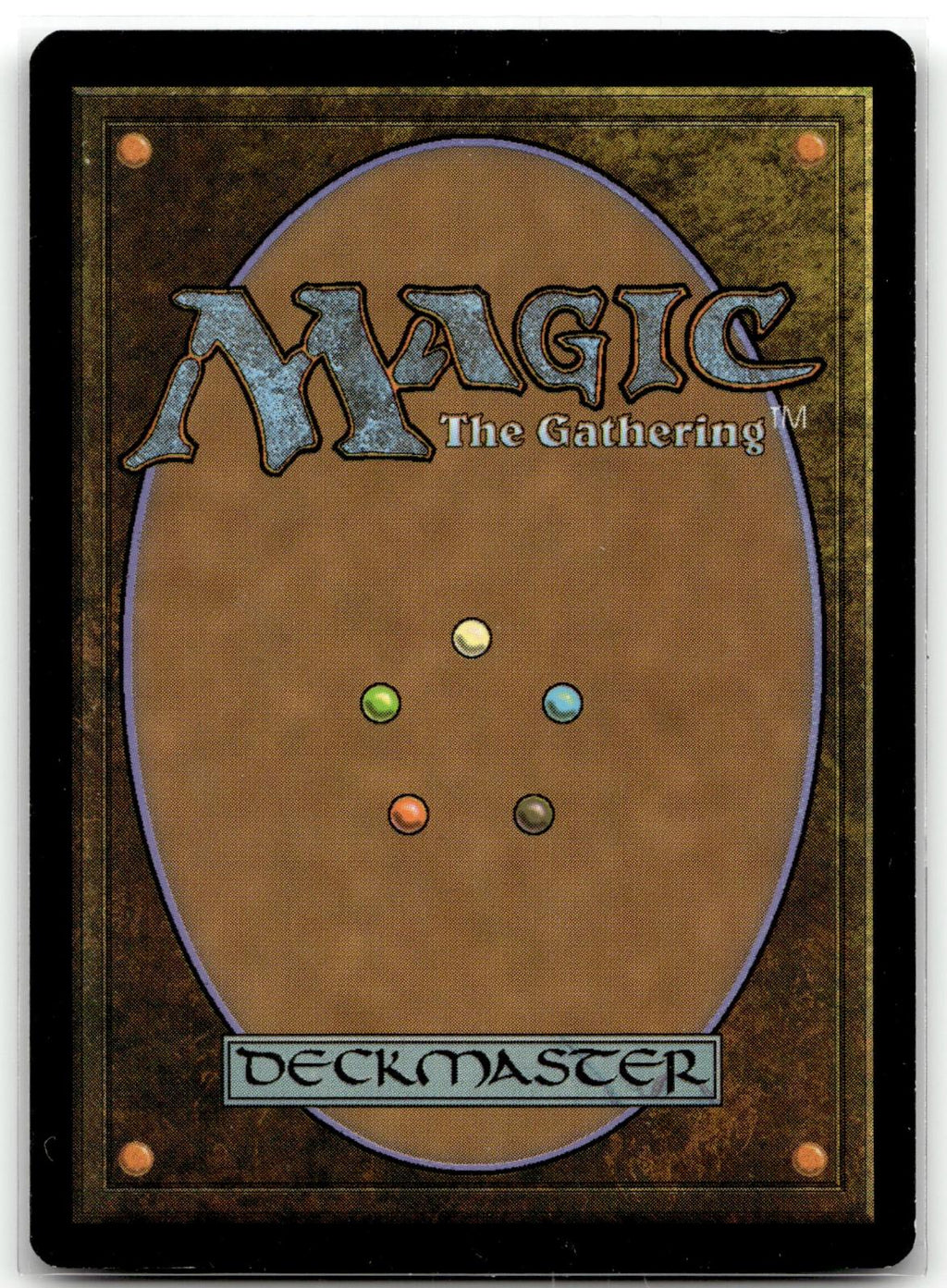 Briarpack Alpha 166 Uncommon Magic 2014 (M14) Magic: The Gathering Near Mint