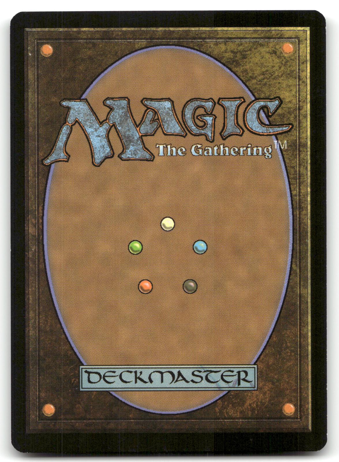 Stealer of Secrets 11 Common Duel Decks: Jace vs. Vraska Magic: The Gathering NM