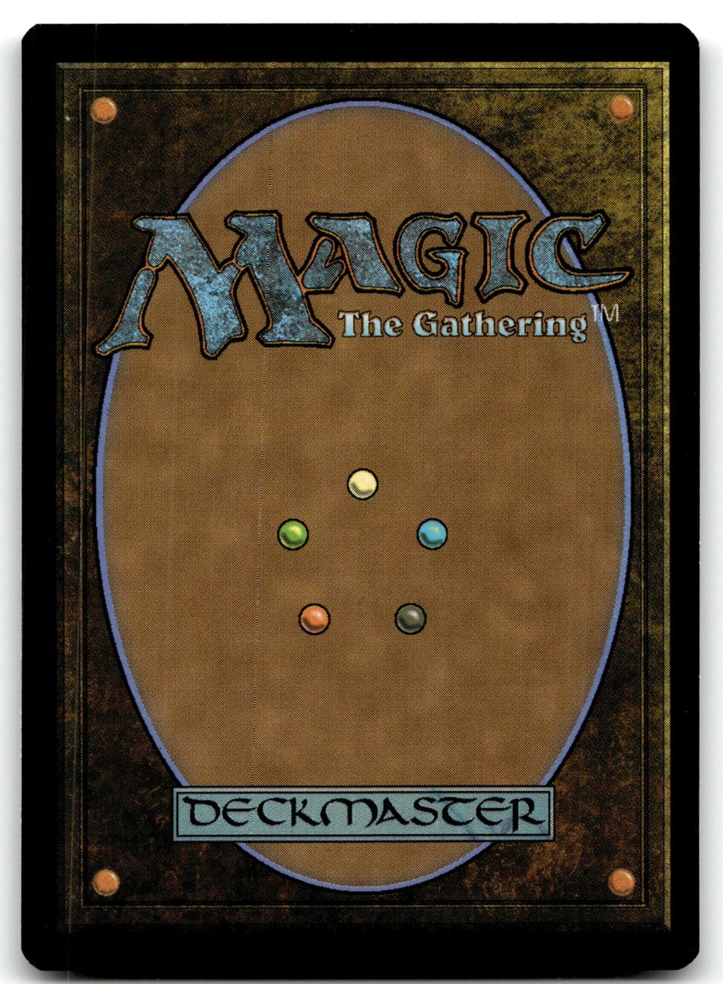 Phyrexian Ironworks 130 Uncommon Modern Horizons 3 Magic: The Gathering Foil NM
