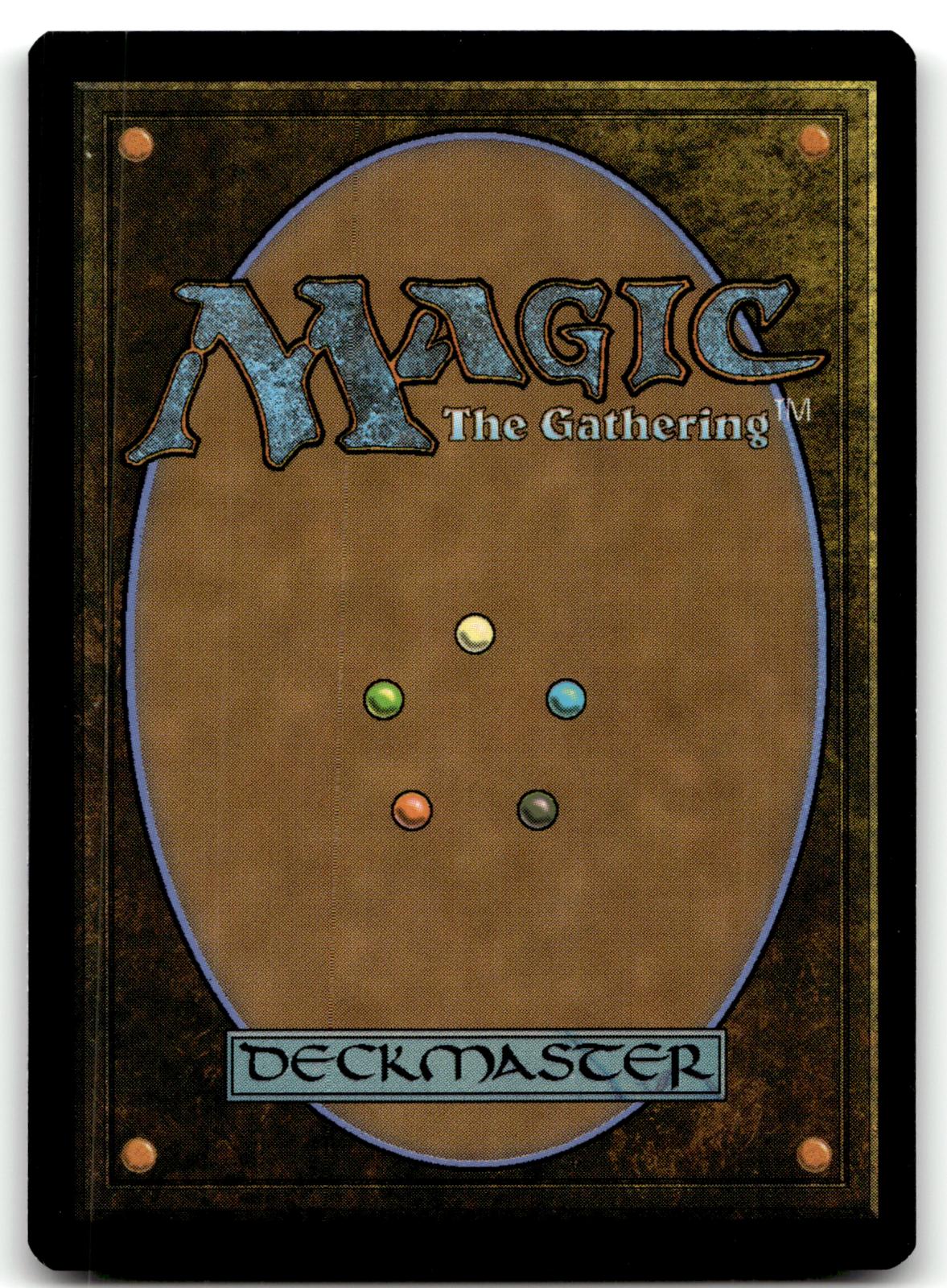 Phyrexian Ironworks 130 Uncommon Modern Horizons 3 Magic: The Gathering Foil NM