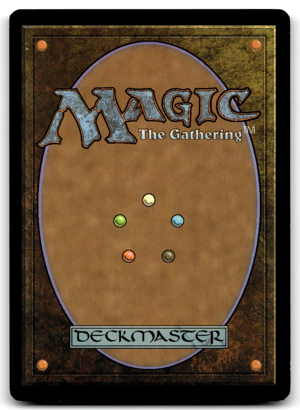 Kindercatch 190 Common Innistrad Magic: The Gathering Near Mint