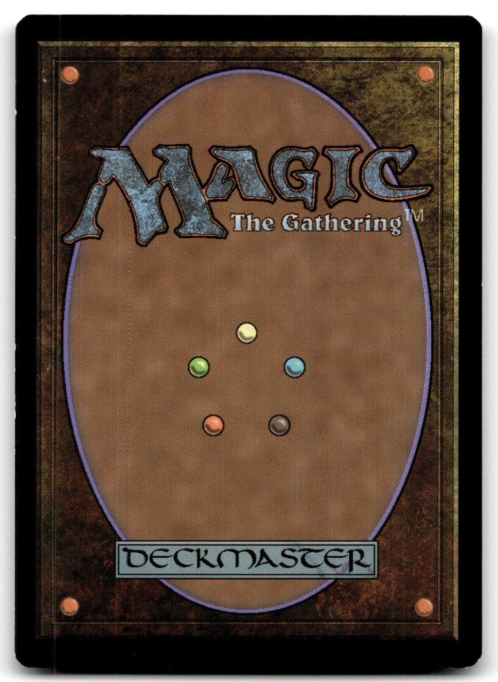 Angrath, Minotaur Pirate 201 Rivals of Ixalan Magic: The Gathering Foil NM