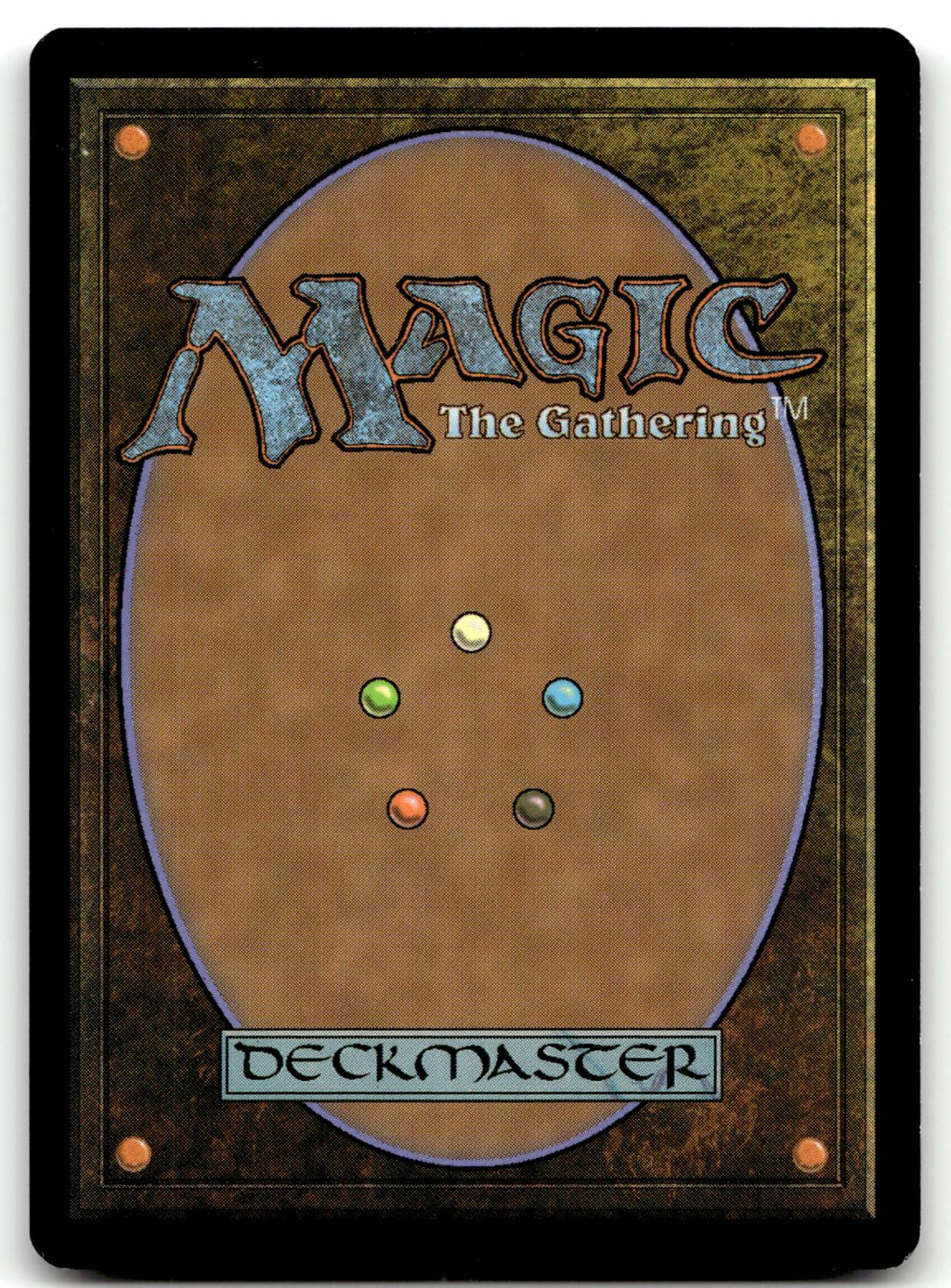 Cruel Revival 135 Common Onslaught Magic: The Gathering Near Mint
