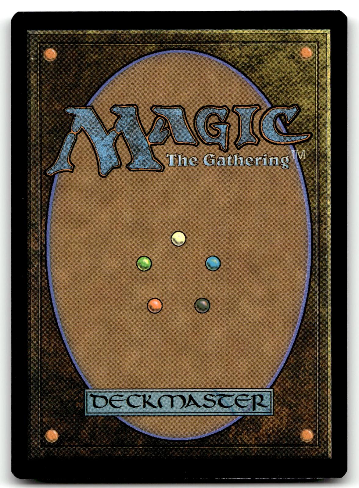 Nexos 95 Rare Universes Beyond: Warhammer 40,000 Magic: The Gathering Near Mint