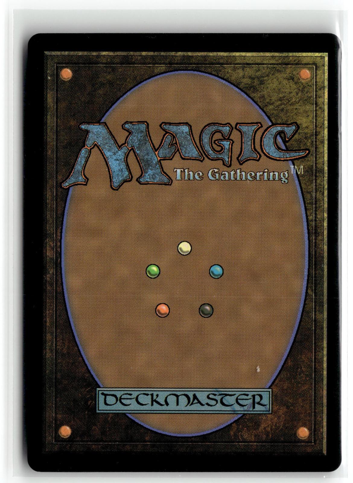 Hexdrinker 1222 Mythic Secret Lair Drop Series Magic: The Gathering Near Mint