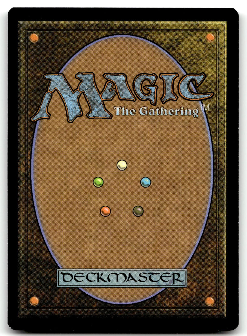 Kor Bladewhirl 34 Uncommon Battle for Zendikar Magic: The Gathering Near Mint