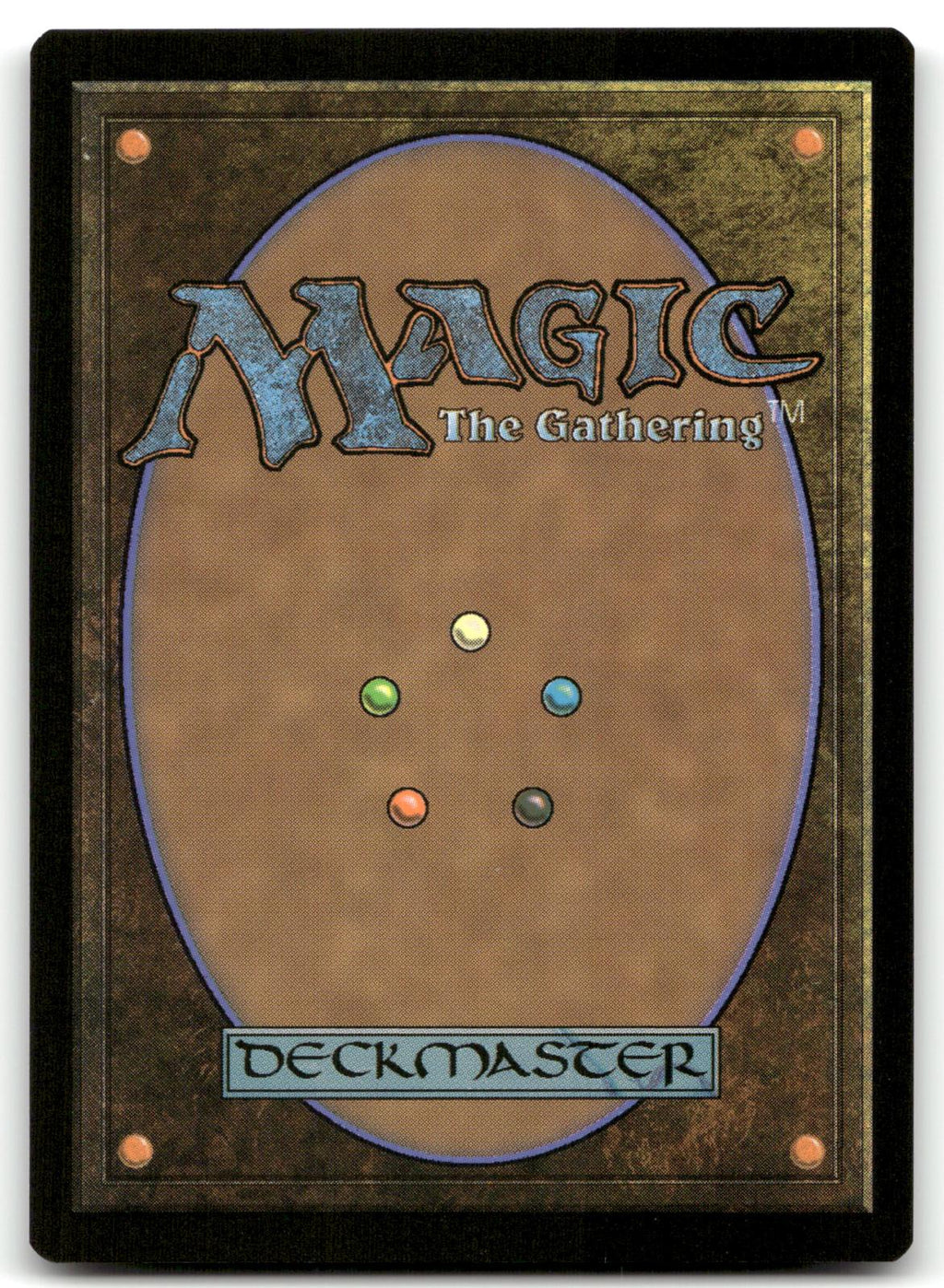 New Horizons 218 Universes Beyond: Warhammer 40,000 Magic: The Gathering NM